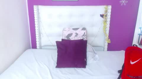 Snapshot of fat_naughtyass chatting on December 2025 01:31:02 PM fat_naughtyass online show from December 2025 01:31:02 PM