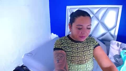 fat_naughtyass online show from January 2026 02:33:01 PM