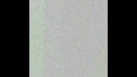 Indigo online show from February 2026 08:13:02 AM