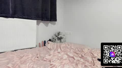 Snapshot of fatalefemboy chatting on December 2024 11:11:01 PM Fatale Femboy online show from December 2024 11:11:01 PM