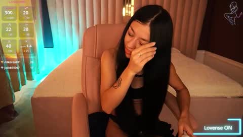 Nellie online show from September 2025 08:07:01 AM