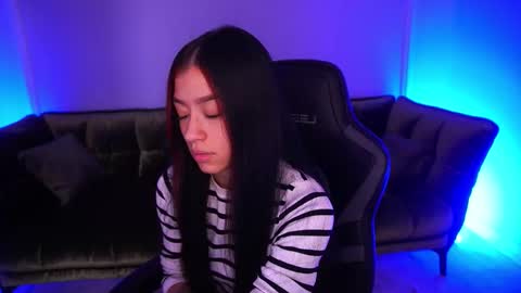 Nellie online show from November 2025 10:32:02 PM