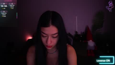 Nellie online show from January 2026 08:35:01 PM