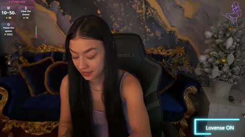 Nellie online show from January 2026 10:24:01 PM