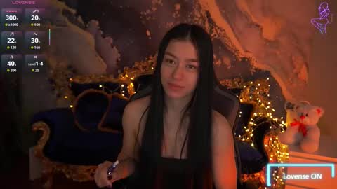 Nellie online show from March 2026 10:16:01 PM