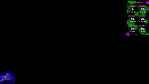 Nat online show from January 2026 03:59:01 PM