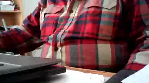 fatbellyitalian3 online show from November 2025 04:46:01 PM