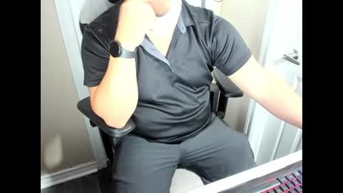 fatboi2slim938983 online show from June 2026 08:18:02 PM