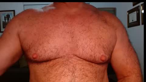 fatboys8705 online show from January 2026 11:37:02 AM