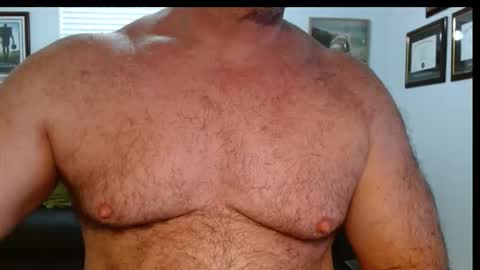 fatboys8705 online show from January 2026 06:44:02 PM