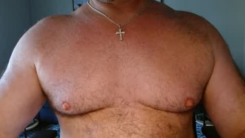 fatboys8705 online show from April 2026 10:15:01 PM