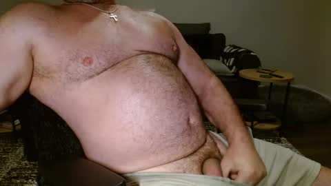 fatboys8705 online show from April 2026 10:52:01 AM