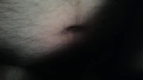 Snapshot of fatcock0703 chatting on September 2025 05:46:01 PM fatcock0703 online show from September 2025 05:46:01 PM