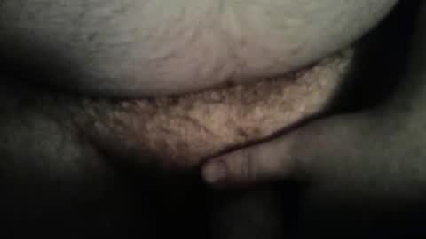 Snapshot of fatcock0703 chatting on November 2025 06:40:02 PM fatcock0703 online show from November 2025 06:40:02 PM