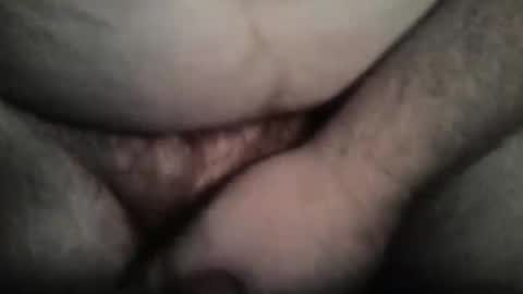 Snapshot of fatcock0703 chatting on November 2025 03:16:02 AM fatcock0703 online show from November 2025 03:16:02 AM