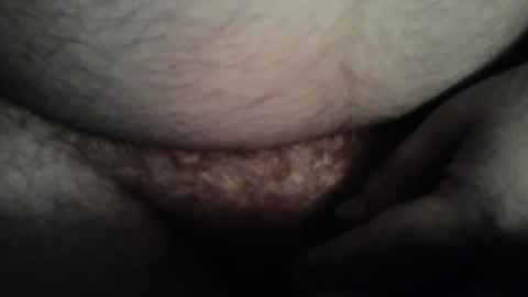 Snapshot of fatcock0703 chatting on November 2025 06:34:02 PM fatcock0703 online show from November 2025 06:34:02 PM