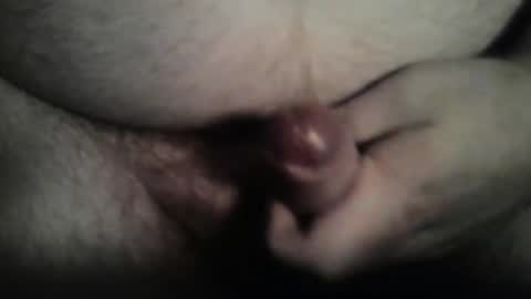 Snapshot of fatcock0703 chatting on November 2025 05:19:02 AM fatcock0703 online show from November 2025 05:19:02 AM