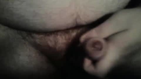 Snapshot of fatcock0703 chatting on January 2026 07:11:01 PM fatcock0703 online show from January 2026 07:11:01 PM