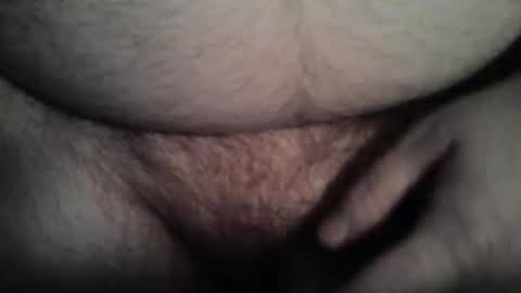 Snapshot of fatcock0703 chatting on February 2026 04:05:02 PM fatcock0703 online show from February 2026 04:05:02 PM