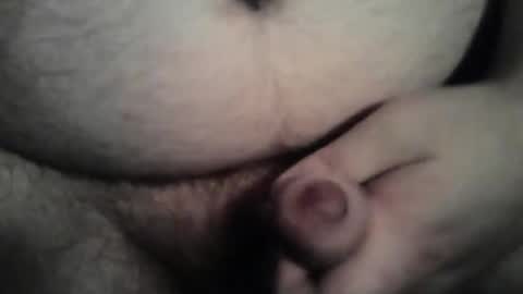 Snapshot of fatcock0703 chatting on February 2026 04:50:02 AM fatcock0703 online show from February 2026 04:50:02 AM