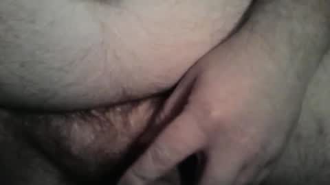 Snapshot of fatcock0703 chatting on February 2026 01:20:01 AM fatcock0703 online show from February 2026 01:20:01 AM