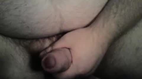 Snapshot of fatcock0703 chatting on February 2026 12:48:01 AM fatcock0703 online show from February 2026 12:48:01 AM