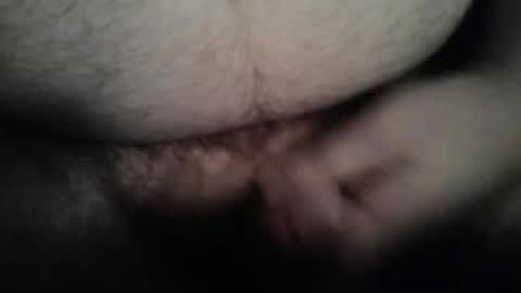 Snapshot of fatcock0703 chatting on February 2026 01:34:02 AM fatcock0703 online show from February 2026 01:34:02 AM