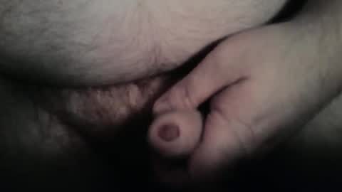 Snapshot of fatcock0703 chatting on February 2026 11:47:02 PM fatcock0703 online show from February 2026 11:47:02 PM