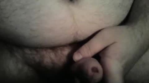 Snapshot of fatcock0703 chatting on February 2026 01:47:02 AM fatcock0703 online show from February 2026 01:47:02 AM