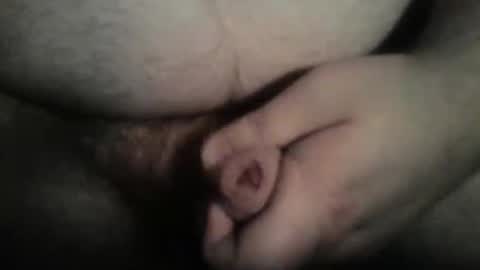 Snapshot of fatcock0703 chatting on February 2026 01:26:01 AM fatcock0703 online show from February 2026 01:26:01 AM