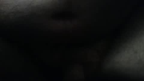 Snapshot of fatcock0703 chatting on February 2026 12:21:01 AM fatcock0703 online show from February 2026 12:21:01 AM