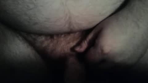 Snapshot of fatcock0703 chatting on March 2026 05:19:01 AM fatcock0703 online show from March 2026 05:19:01 AM