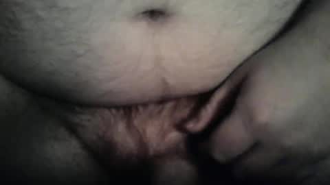 Snapshot of fatcock0703 chatting on March 2026 01:45:02 AM fatcock0703 online show from March 2026 01:45:02 AM