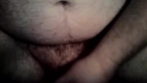 fatcock0703 online show from April 2026 04:22:01 PM