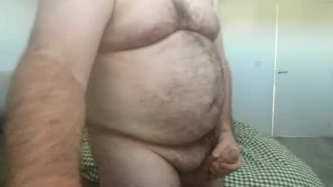 Snapshot of fatcock111169 chatting on December 2025 01:31:02 PM fatcock111169 online show from December 2025 01:31:02 PM