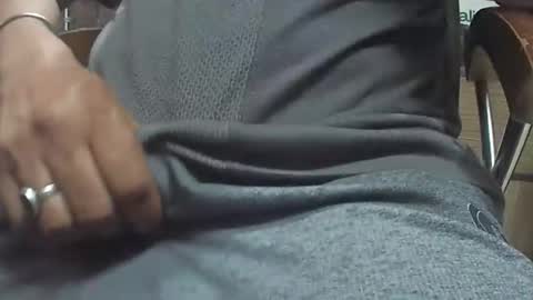 sexlover online show from March 2026 09:59:01 AM