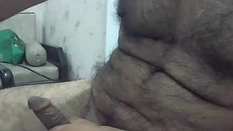 Snapshot of fatcock2026 chatting on June 2026 04:50:02 PM sexlover online show from June 2026 04:50:02 PM