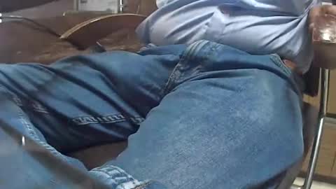 Snapshot of fatcock2026 chatting on July 2026 11:02:01 AM sexlover online show from July 2026 11:02:01 AM