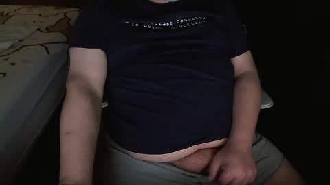 Fat Daddy online show from October 2025 07:15:01 AM