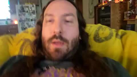 Snapshot of fatdick2259 chatting on June 2026 04:27:02 PM fatdick2259 online show from June 2026 04:27:02 PM