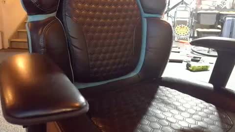 fatdick4u2c81 online show from March 2026 05:40:01 PM