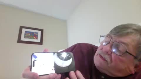 Snapshot of fatdickad chatting on January 2025 08:10:02 AM fatdickad online show from January 2025 08:10:02 AM