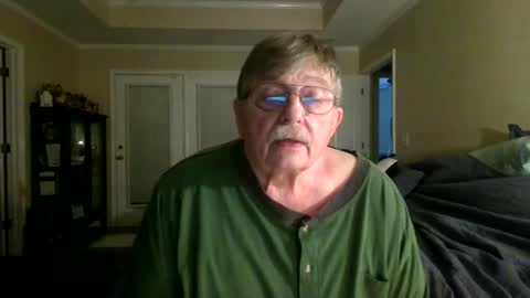 Snapshot of fatdickad chatting on January 2025 03:42:02 AM fatdickad online show from January 2025 03:42:02 AM