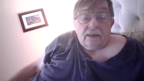 Snapshot of fatdickad chatting on January 2025 11:04:02 AM fatdickad online show from January 2025 11:04:02 AM