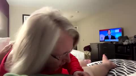 Snapshot of fatdickad chatting on February 2025 02:34:01 AM fatdickad online show from February 2025 02:34:01 AM