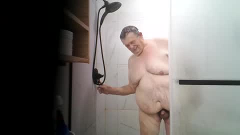 Snapshot of fatdickad chatting on October 2025 12:36:01 PM fatdickad online show from October 2025 12:36:01 PM