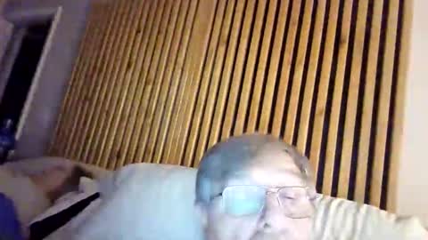 Snapshot of fatdickad chatting on October 2025 04:46:01 AM fatdickad online show from October 2025 04:46:01 AM