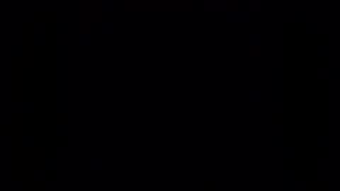 Snapshot of fatdickad chatting on November 2025 12:16:01 PM fatdickad online show from November 2025 12:16:01 PM