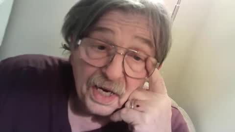 Snapshot of fatdickad chatting on January 2026 11:38:02 AM fatdickad online show from January 2026 11:38:02 AM