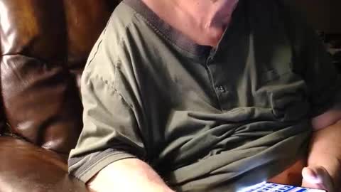 Snapshot of fatdickad chatting on February 2026 08:24:02 AM fatdickad online show from February 2026 08:24:02 AM